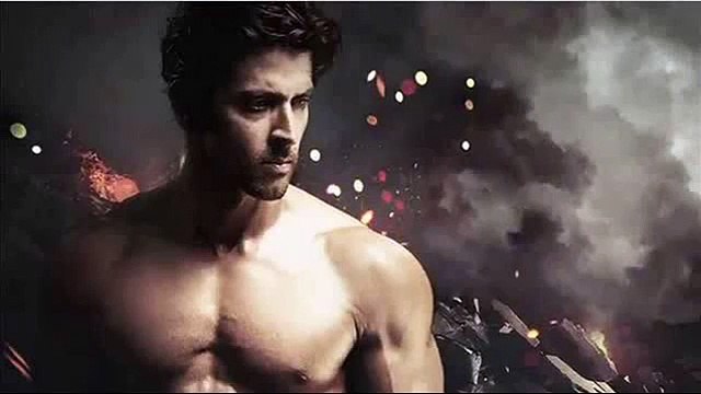 Mohenjo Daro Sad Song (Ho Gei Galti) By Atif Aslam Hrithik Roshan, Pooja Hegde Offical 2016