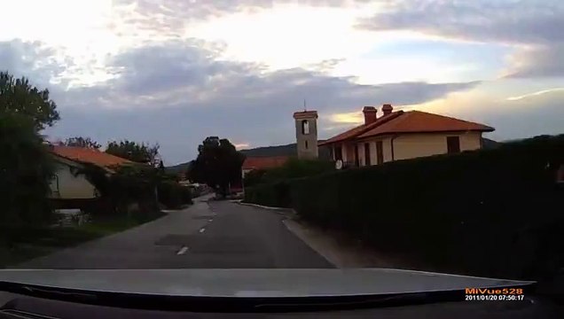 Подборка ДТП, аварии от Дорожные войны за 26 08 2015 №596