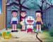 Doraemon in HINDI - Aaj Hum Banaenge Movie - full Mega Special Episode 18