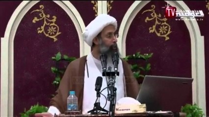 Irani: Arabia do të përballet me “hakmarrje hyjnore” - Top Channel Albania - News - Lajme