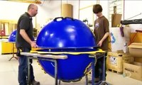 How Its Made - Playground Equipment