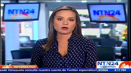 Gobierno sancionará a empresarios que incumplieron con el pago de doble aguinaldo en Bolivia