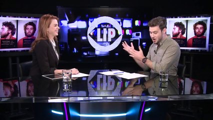 Anonymous Tackles Making a Murderer with OPAVERYDASSEY