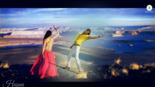 Aashiqui 3 - Official Trailer - Hrithik Roshan, Deepika Padukone (2016)