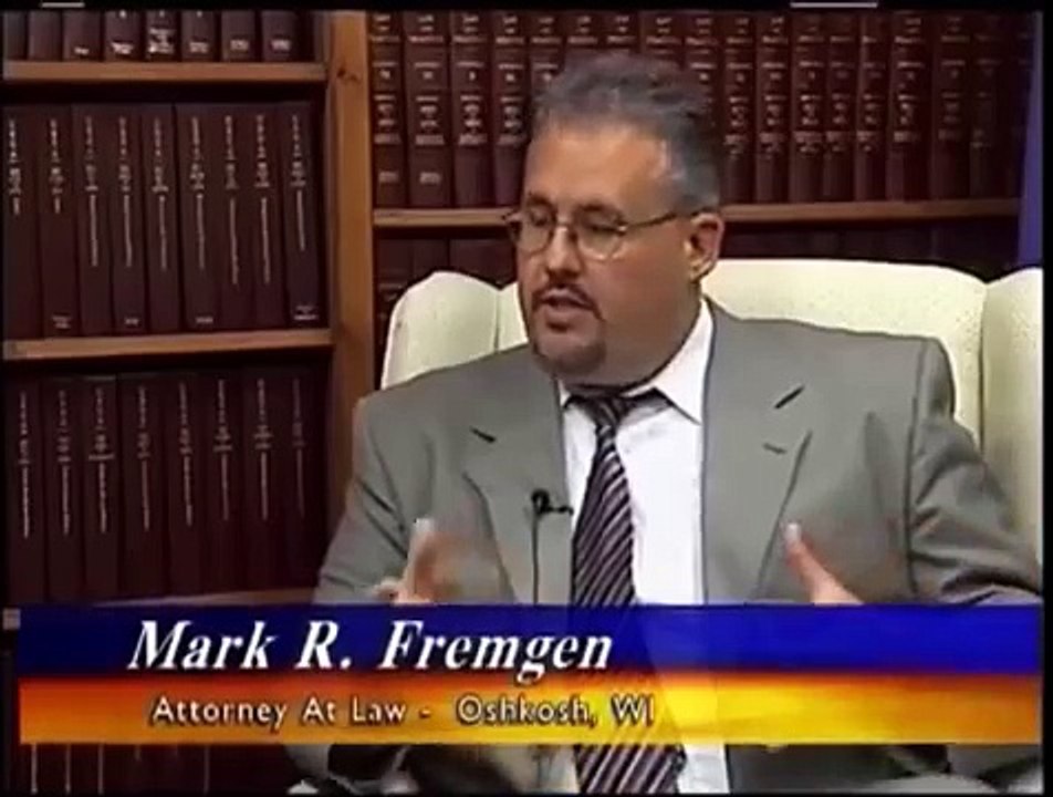 Brendan Dasseys Lawyer Interview 2  Steven Avery  Making of a Murderer