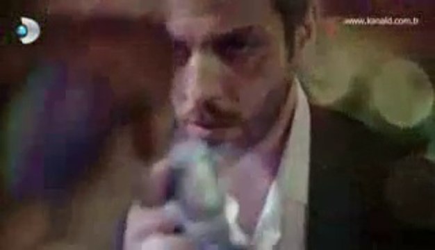 Karlos&Yaren- Doktor düeti