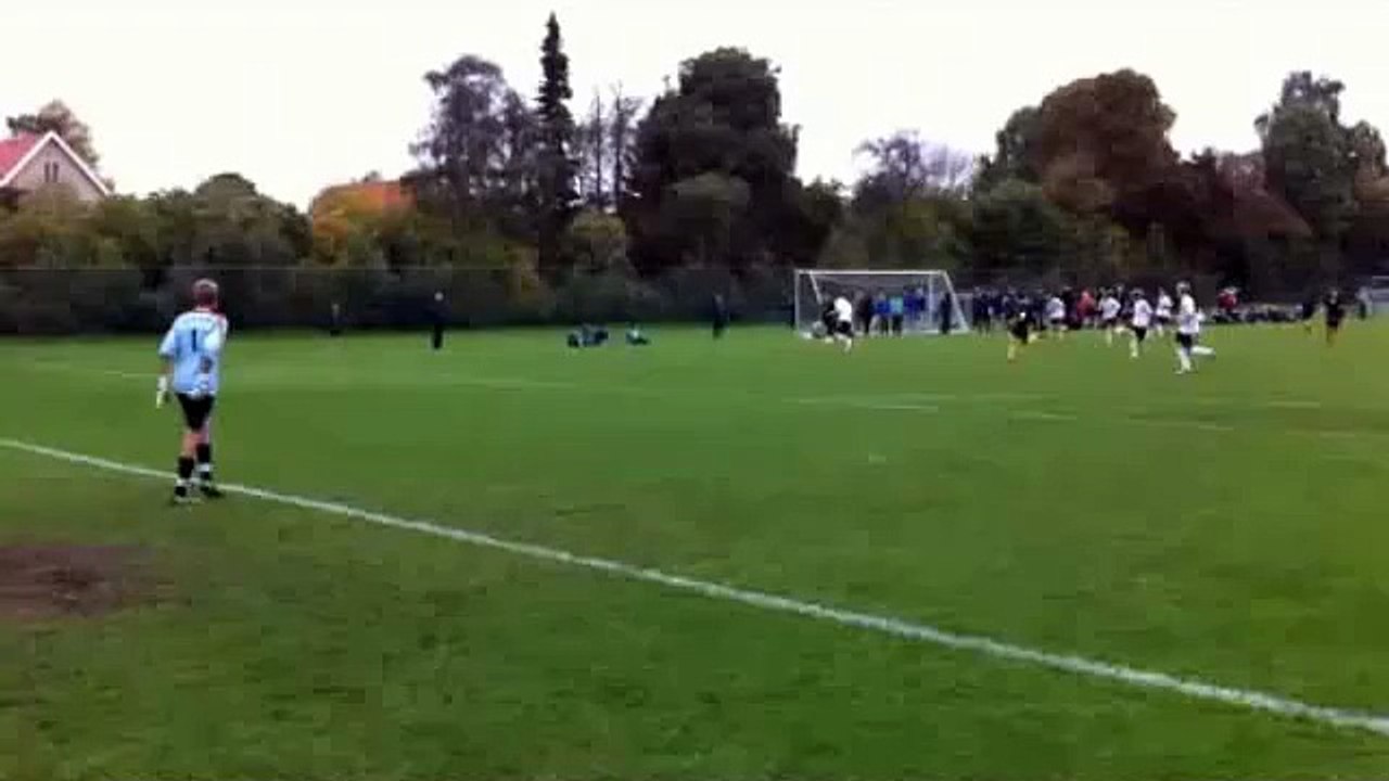 Başakşehir'e 17'lik forvet!