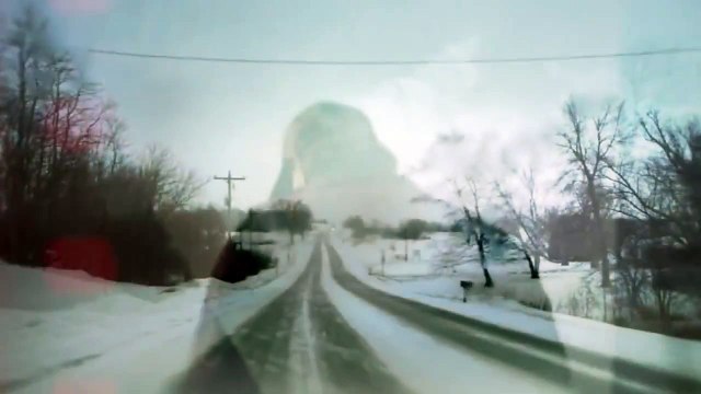 Making a Murderer Intro Opening Netflix HD Music by Gustavo Santaolalla