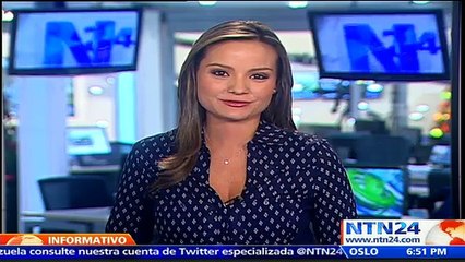 ¡Paredes de la caridad! En Irán donan ropa de manera particular ante las bajas temperaturas