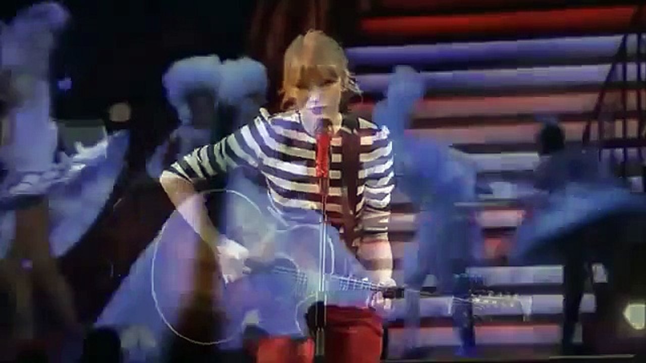 Taylor Swift RED Tour Concert Movie 1080p._1