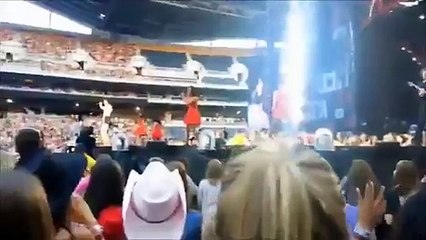 Taylor Swift RED Tour Concert Movie 1080p._9