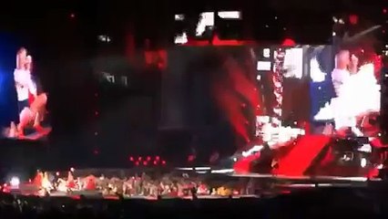 Taylor Swift RED Tour Concert Movie 1080p._12