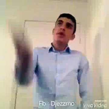 Quand tu rentre chez toi en france vs quand tu rentre chez toi au bled ^^