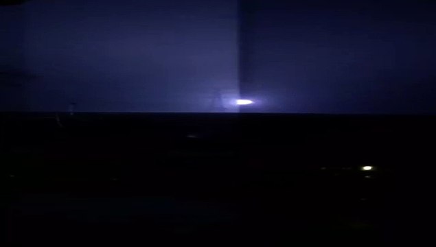 IJzel zorgt voor vonken op hoofdlijnen - RTV Noord