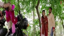 Teri Yaari - Roshan Prince - HD Punjabi Video Song-)