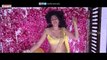 Sannajaji Remix  Song - James Bond- Allari Naresh, Sakshi Chowdary
