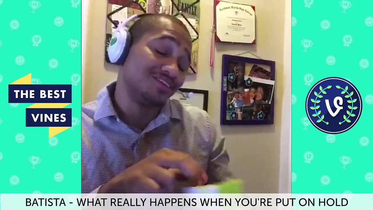 Best Vines of December 2015 Vine Compilation | Part 1