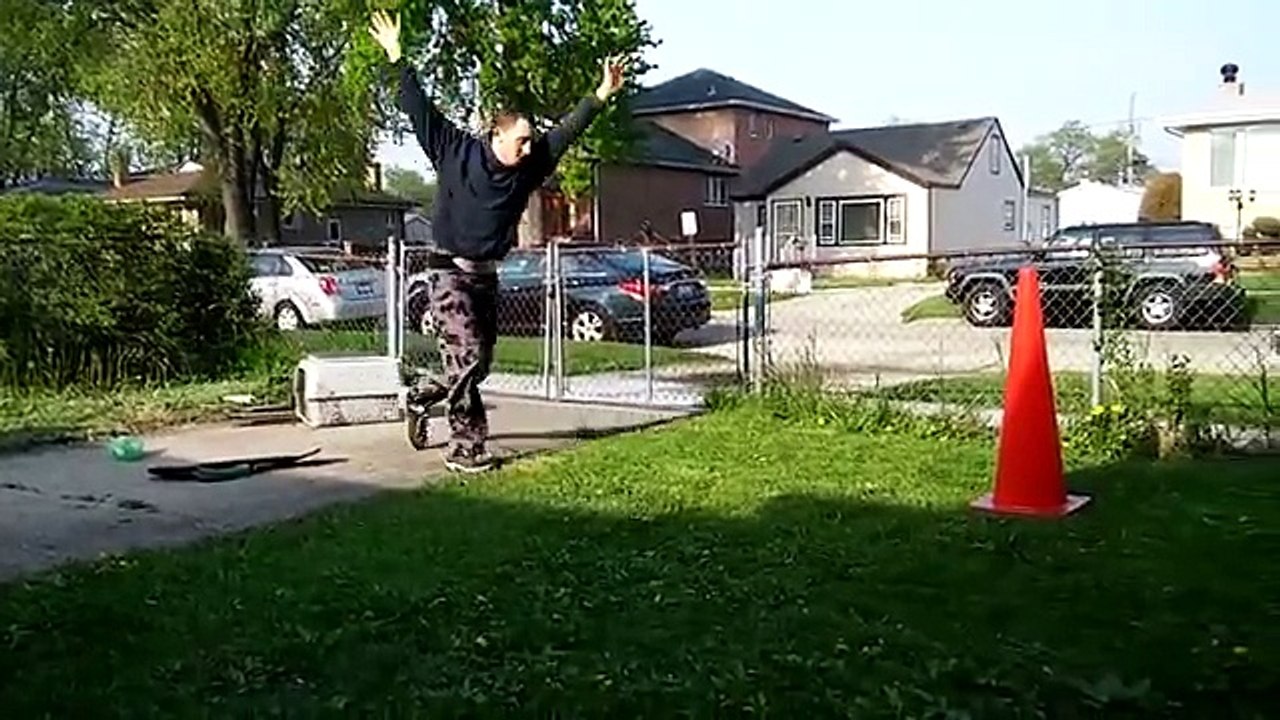 Best Laughing Cameraman Compilation