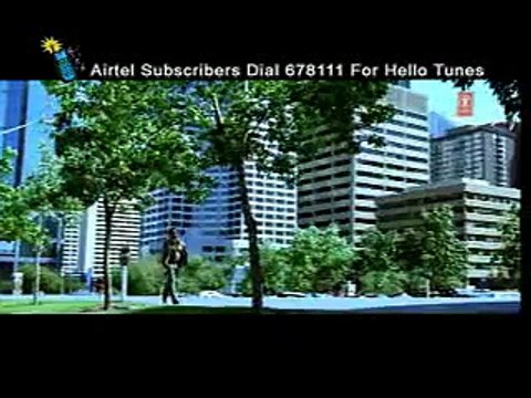 Yaad Ranjit Rana full video song - upload by M.Shahbaz Moin 0342-4850447