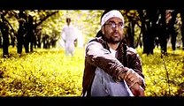 Babbu Maan - 'Mitran Di Chatri' Full Video Song - Pyaas - Hit Punjabi Song