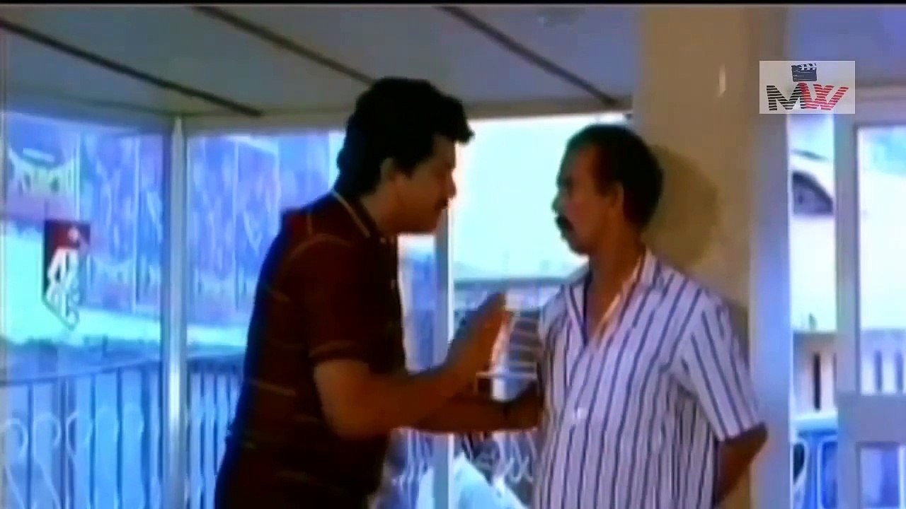 Malayalam Comedy Scenes | Adi Vanna Vazhi Part 2 | Malayalam Movie Comedy Scenes