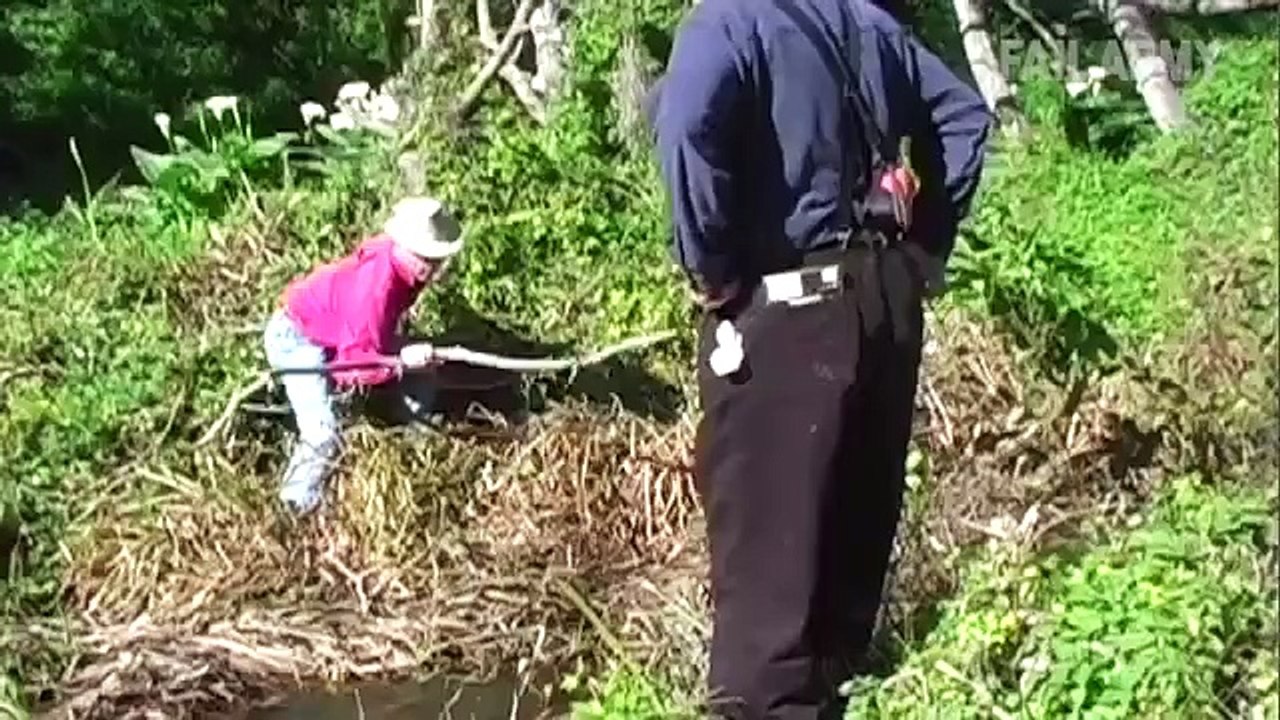 Ultimate Fails Compilation 2015