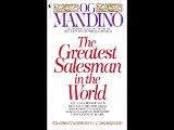 The Greatest Salesman