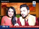 Ishani ne Ranveer ko Chupaya Apne Kamre mein Jis se Nirbhay ke AAne se Badhi mushkile 3 January 2016 Meri Aashiqui Tum S