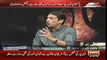 Sawal Yeh Hai  3 Jan 2016