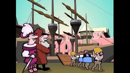 A pénz mögötti hazugság