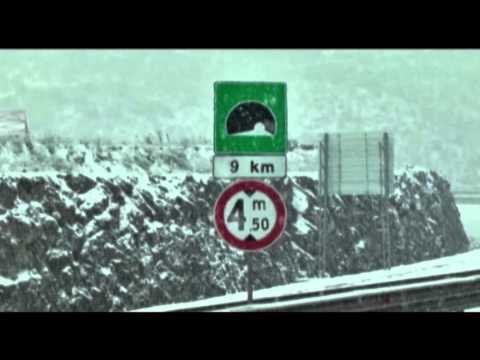 MOTI I KEQ, ARRIN NE 15 CM TRASHESIA E DEBORES