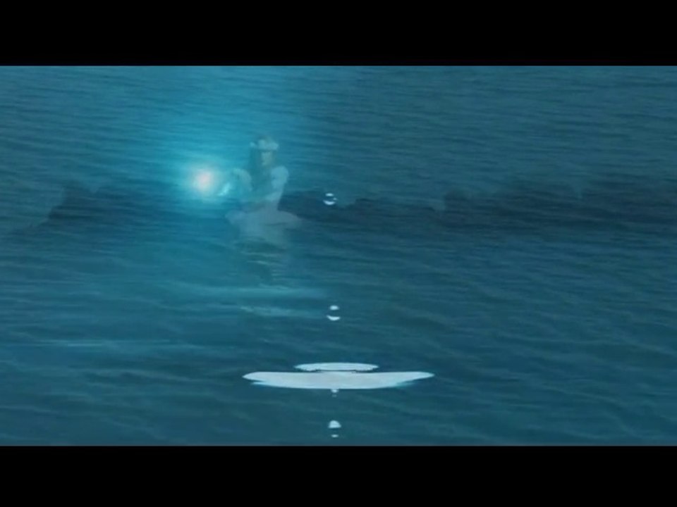 lifeline.movie