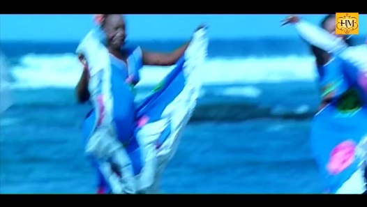 Veera  Malayalam Full Movie 2015 New Releases  Telugu 