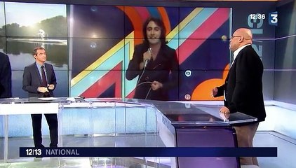 Mort de Michel Delpech : un artiste qui chantait la société française