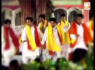 Payal - Pakistani Top Song - Rahim Shahmp4.mp4