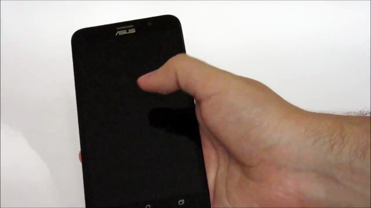 How to get Android M on any Android phone