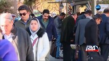 أزمة طهران الرياض - تصاعد حدة الخلافات بين السعودية وايران عقب اعدام النمر