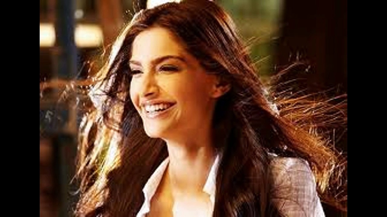 Abhi Na Nao Jao Chod Kar ~ Shreya Ghoshal ~_HD