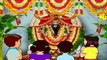 Telugu Rhymes HD | Nursery Rhymes For Kids | Venaka Venaka And Many More For Kids