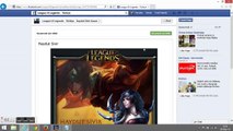 How to get FREE BANDIT SIVIR skin in League of Legends