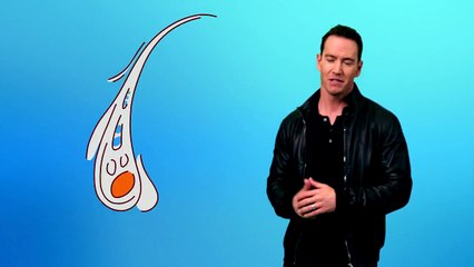 Mark Paul Gosselaar – Brick Phone