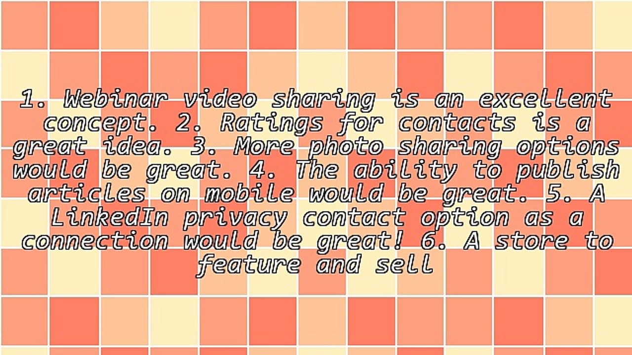 Navigate Your Way to Sales Success!