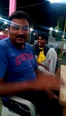 kw bikers club at kalam last night entertainment