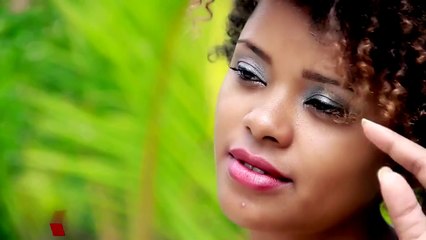 JIRAH  -   Mbola tia    (gasy HD 2016)