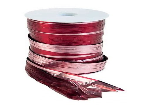 Четкий подарок на именины - Лента упаковочная Полисилк в г. Иркутск