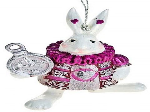 Недорогой подарок на день рождения - Украшение новогоднее Следуй за мной в г. Саратов