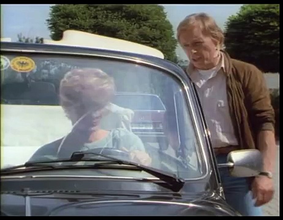 matula - scheidung in weiss