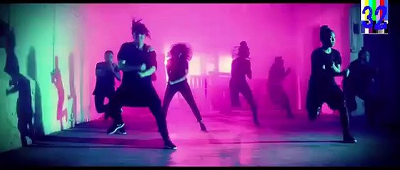 Pasina Song Jaz Dhami ft. Ikka, Sneakbo Tseries new