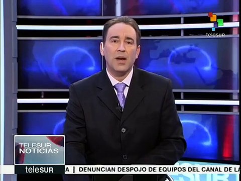 Alemania: protestan contra tratado de libre comercio CETA