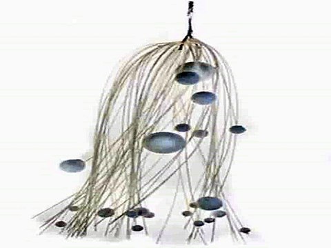 Топ 10! подарок на именины - Украшение новогоднее Абстракция в г. Тюмень